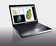 WorkStation Portatile Dell Precision M6500