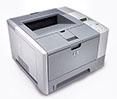 Stampante Laser HP LaseJet 2420dn