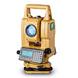 Stazione Integrale TOPCON GS250