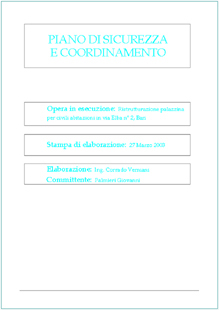 via Elba