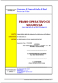 POS Sammichele