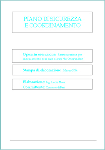 Ex Onpi