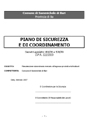 Mercato Sammichele
