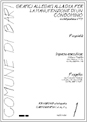 Manutenzione Straordinaria Condominio via Indipendenza 73 - Bari