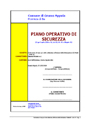 POS Campanelli