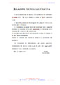 Manutenzione Straordinaria Condominio via Livatino 39 - Carbonara (Ba)
