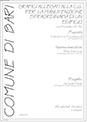Manutenzione Straordinaria Condominio via Costantino 8 - Bari